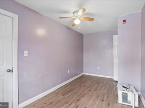 2038 N Franklin Street, Philadelphia PA 19122