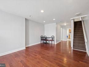 2038 N Franklin Street, Philadelphia PA 19122