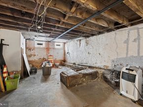 2038 N Franklin Street, Philadelphia PA 19122