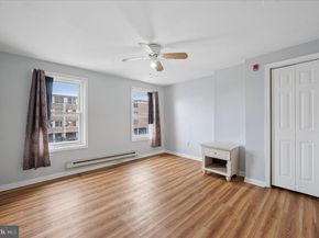 2038 N Franklin Street, Philadelphia PA 19122