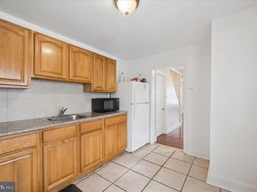 2038 N Franklin Street, Philadelphia PA 19122