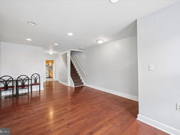 2038 N Franklin Street, Philadelphia PA 19122