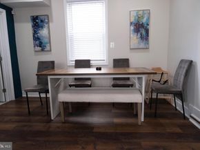 2427 Irving Street NE, Washington DC 20018