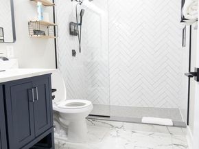 2427 Irving Street NE, Washington DC 20018