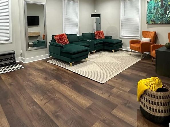 2427 Irving Street NE, Washington DC 20018