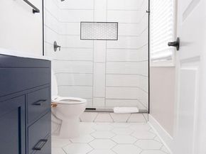 2427 Irving Street NE, Washington DC 20018