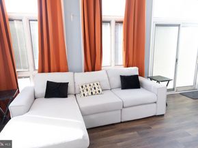 2427 Irving Street NE, Washington DC 20018