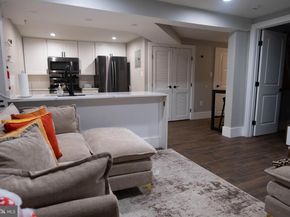 2427 Irving Street NE, Washington DC 20018