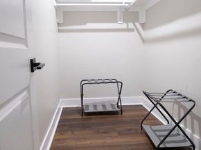 2427 Irving Street NE, Washington DC 20018