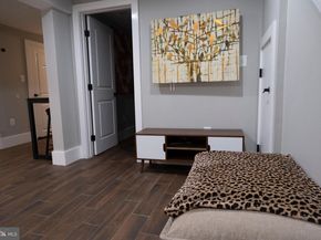 2427 Irving Street NE, Washington DC 20018