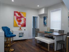 2427 Irving Street NE, Washington DC 20018