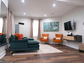 2427 Irving Street NE, Washington DC 20018