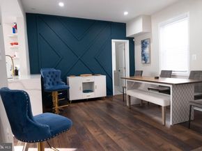 2427 Irving Street NE, Washington DC 20018