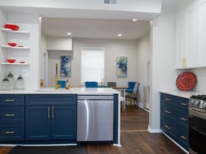 2427 Irving Street NE, Washington DC 20018