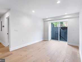 845 19TH Street NE 4, Washington DC 20002