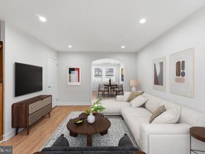 1764 Lyman Place NE, Washington DC 20002