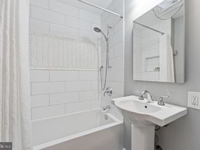 1764 Lyman Place NE, Washington DC 20002