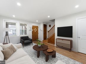 1764 Lyman Place NE, Washington DC 20002