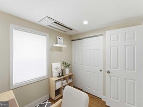 1764 Lyman Place NE, Washington DC 20002