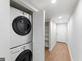 1764 Lyman Place NE, Washington DC 20002