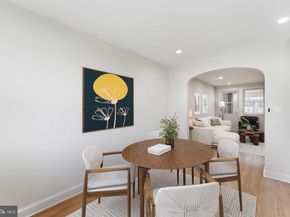 1764 Lyman Place NE, Washington DC 20002