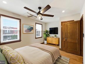 1764 Lyman Place NE, Washington DC 20002