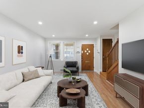 1764 Lyman Place NE, Washington DC 20002