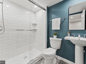 1764 Lyman Place NE, Washington DC 20002