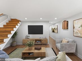 1764 Lyman Place NE, Washington DC 20002