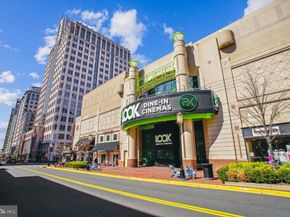 11514 Sunder Court, Reston VA 20190