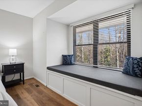 11514 Sunder Court, Reston VA 20190