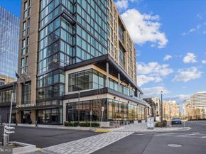 11514 Sunder Court, Reston VA 20190