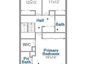 11514 Sunder Court, Reston VA 20190