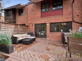 11514 Sunder Court, Reston VA 20190