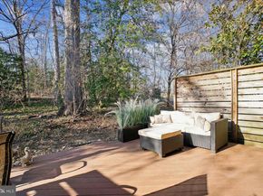 11514 Sunder Court, Reston VA 20190