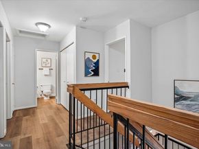 11514 Sunder Court, Reston VA 20190