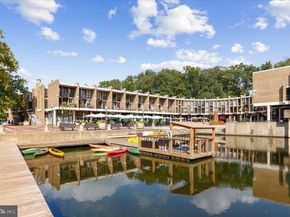 11514 Sunder Court, Reston VA 20190