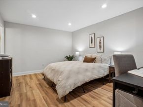 11514 Sunder Court, Reston VA 20190