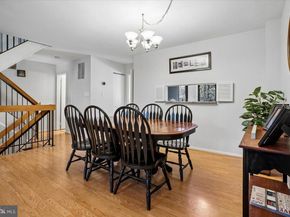 11514 Sunder Court, Reston VA 20190