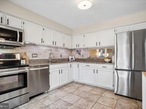 11514 Sunder Court, Reston VA 20190