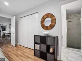 11514 Sunder Court, Reston VA 20190