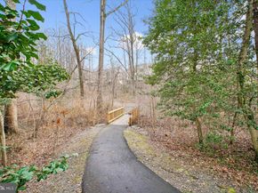 11514 Sunder Court, Reston VA 20190