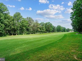 11514 Sunder Court, Reston VA 20190