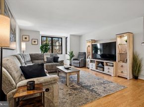 11514 Sunder Court, Reston VA 20190