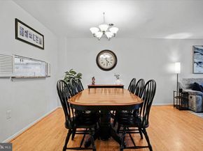 11514 Sunder Court, Reston VA 20190