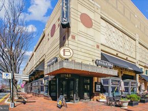 11514 Sunder Court, Reston VA 20190