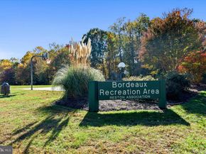 11514 Sunder Court, Reston VA 20190