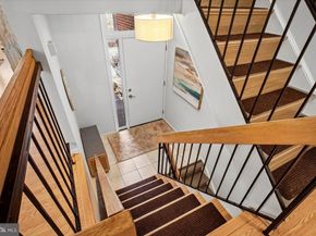 11514 Sunder Court, Reston VA 20190