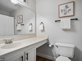 11514 Sunder Court, Reston VA 20190