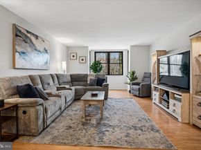 11514 Sunder Court, Reston VA 20190